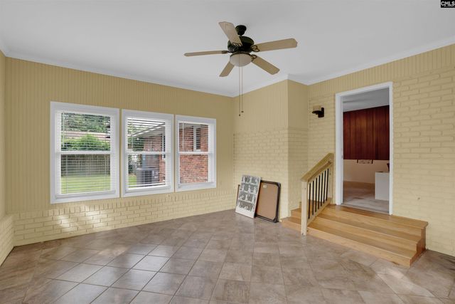 824 Fairwood Drive, Columbia, SC 29209