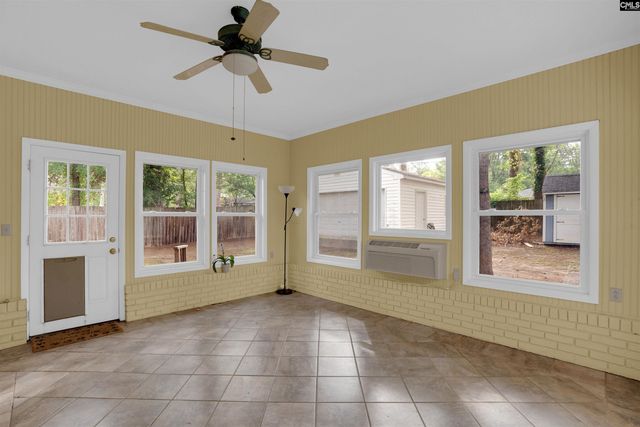 824 Fairwood Drive, Columbia, SC 29209
