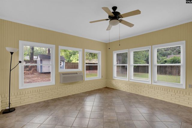 824 Fairwood Drive, Columbia, SC 29209