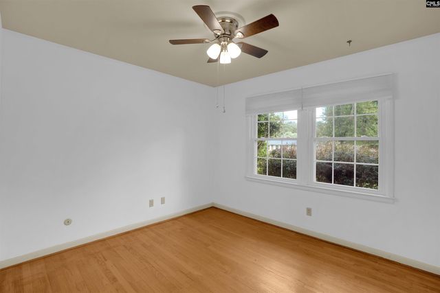824 Fairwood Drive, Columbia, SC 29209