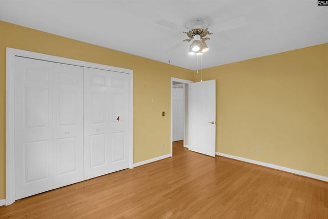 824 Fairwood Drive, Columbia, SC 29209