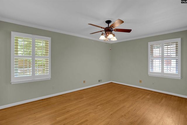 824 Fairwood Drive, Columbia, SC 29209