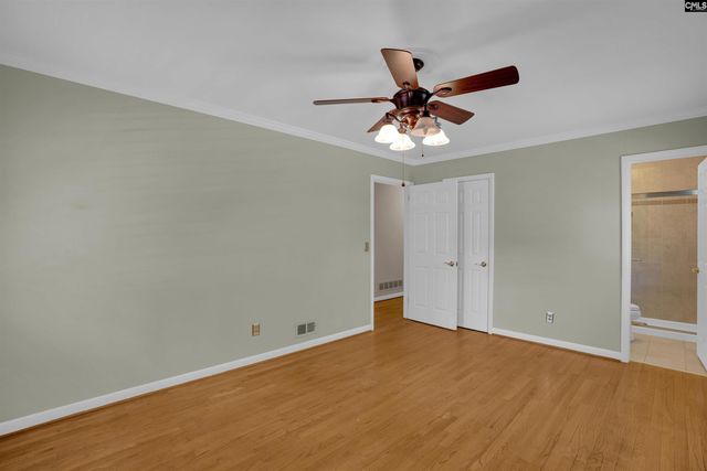824 Fairwood Drive, Columbia, SC 29209