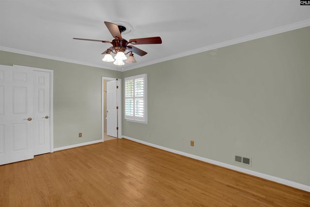 824 Fairwood Drive, Columbia, SC 29209