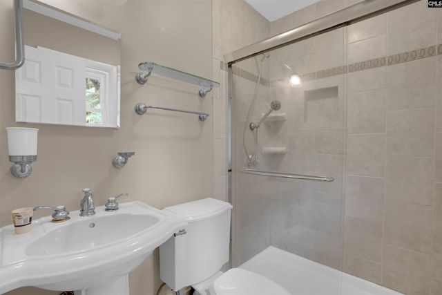824 Fairwood Drive, Columbia, SC 29209