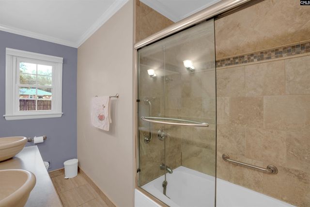 824 Fairwood Drive, Columbia, SC 29209