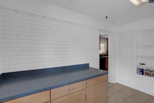 824 Fairwood Drive, Columbia, SC 29209