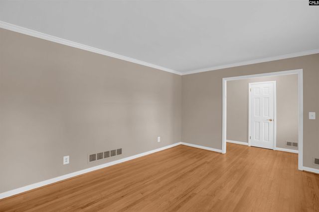 824 Fairwood Drive, Columbia, SC 29209