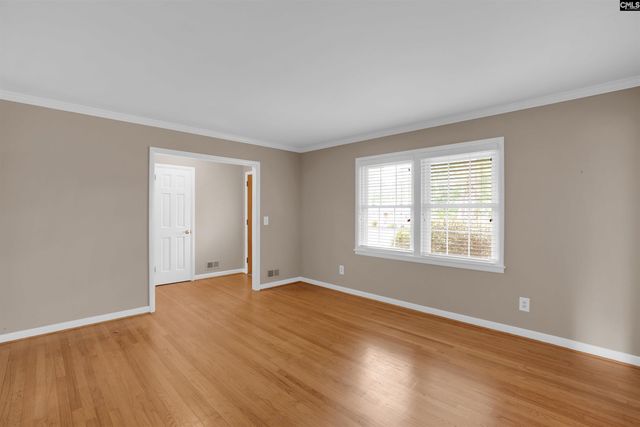 824 Fairwood Drive, Columbia, SC 29209