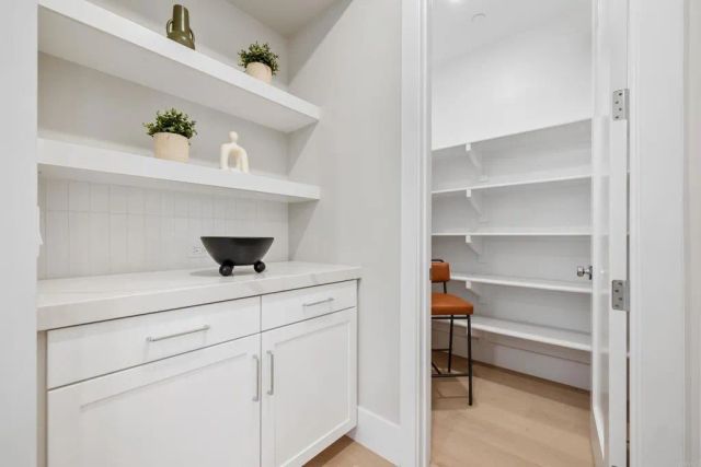 3578 Garfield Street, Carlsbad, CA 92008