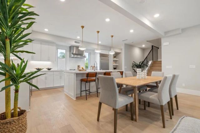 3578 Garfield Street, Carlsbad, CA 92008