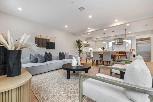 3578 Garfield Street, Carlsbad, CA 92008