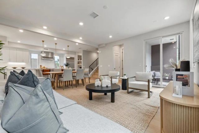 3578 Garfield Street, Carlsbad, CA 92008