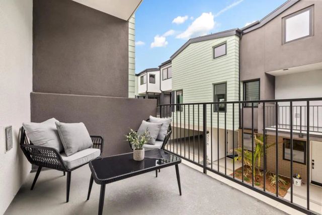 3578 Garfield Street, Carlsbad, CA 92008