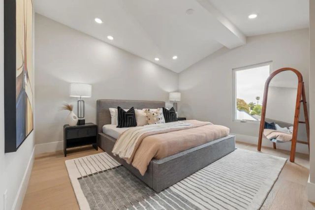 3578 Garfield Street, Carlsbad, CA 92008