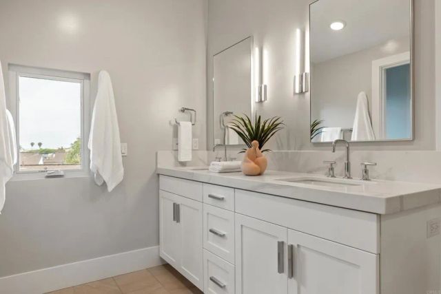 3578 Garfield Street, Carlsbad, CA 92008