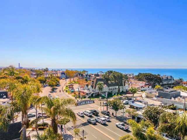 3578 Garfield Street, Carlsbad, CA 92008
