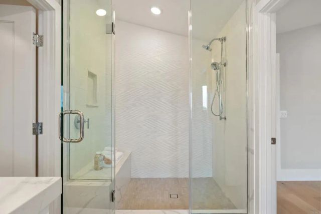 3578 Garfield Street, Carlsbad, CA 92008