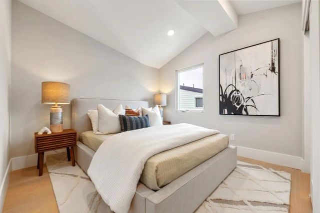 3578 Garfield Street, Carlsbad, CA 92008