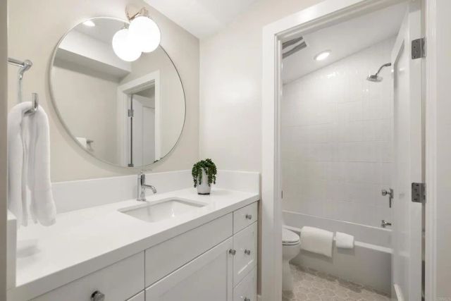 3578 Garfield Street, Carlsbad, CA 92008