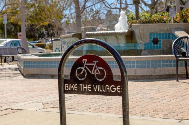 3578 Garfield Street, Carlsbad, CA 92008