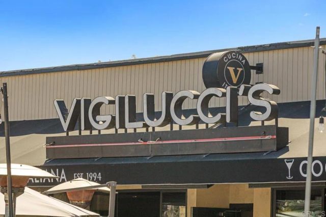 3578 Garfield Street, Carlsbad, CA 92008