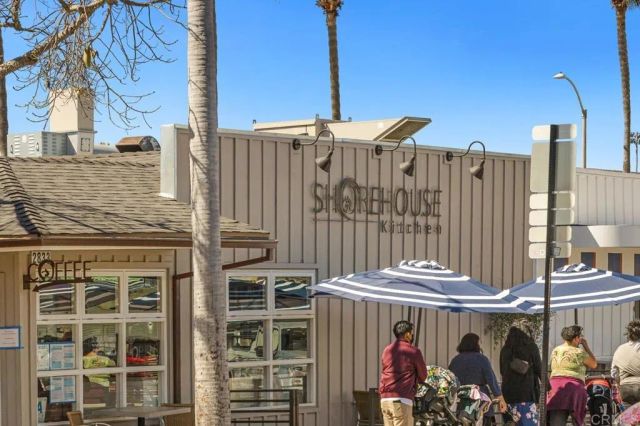 3578 Garfield Street, Carlsbad, CA 92008