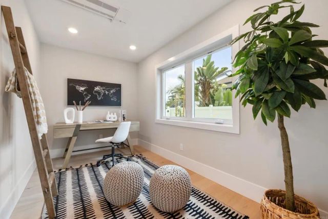 3578 Garfield Street, Carlsbad, CA 92008