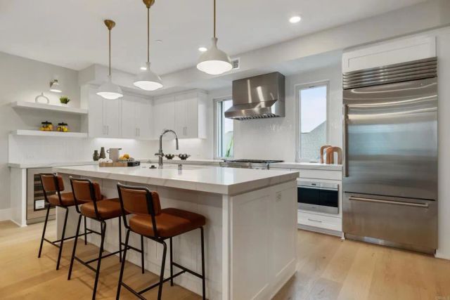 3578 Garfield Street, Carlsbad, CA 92008