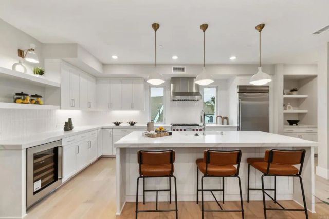 3578 Garfield Street, Carlsbad, CA 92008