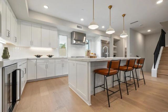 3578 Garfield Street, Carlsbad, CA 92008