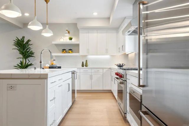 3578 Garfield Street, Carlsbad, CA 92008