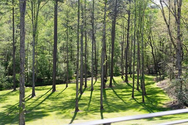 545 Cowart Mountain Road, Jasper, GA 30143
