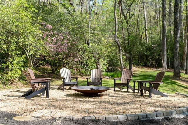 545 Cowart Mountain Road, Jasper, GA 30143