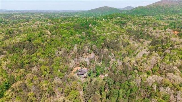 545 Cowart Mountain Road, Jasper, GA 30143
