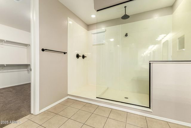 18334 W MARSHALL Lane, Surprise, AZ 85388