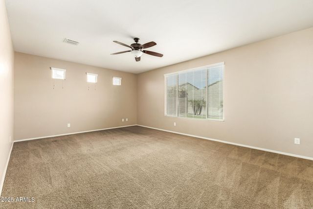 18334 W MARSHALL Lane, Surprise, AZ 85388