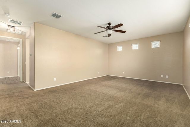 18334 W MARSHALL Lane, Surprise, AZ 85388