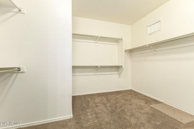 18334 W MARSHALL Lane, Surprise, AZ 85388