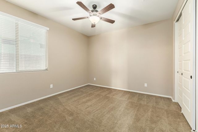 18334 W MARSHALL Lane, Surprise, AZ 85388