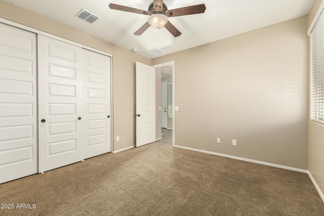 18334 W MARSHALL Lane, Surprise, AZ 85388