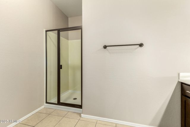 18334 W MARSHALL Lane, Surprise, AZ 85388