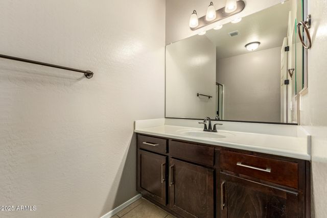 18334 W MARSHALL Lane, Surprise, AZ 85388