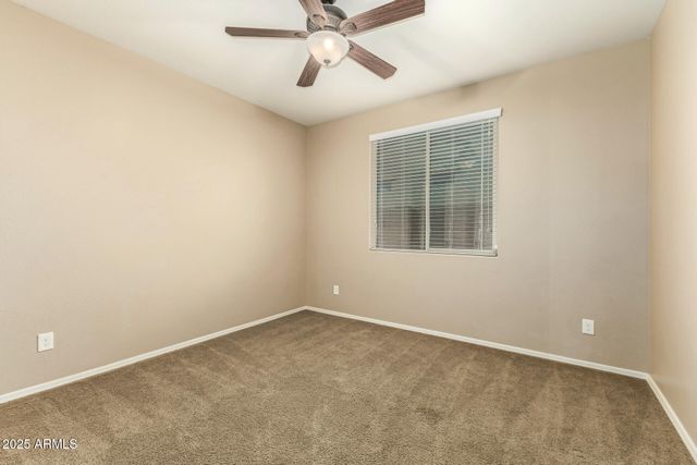 18334 W MARSHALL Lane, Surprise, AZ 85388