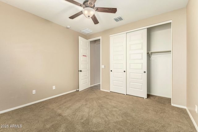 18334 W MARSHALL Lane, Surprise, AZ 85388