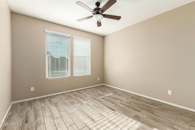 18334 W MARSHALL Lane, Surprise, AZ 85388