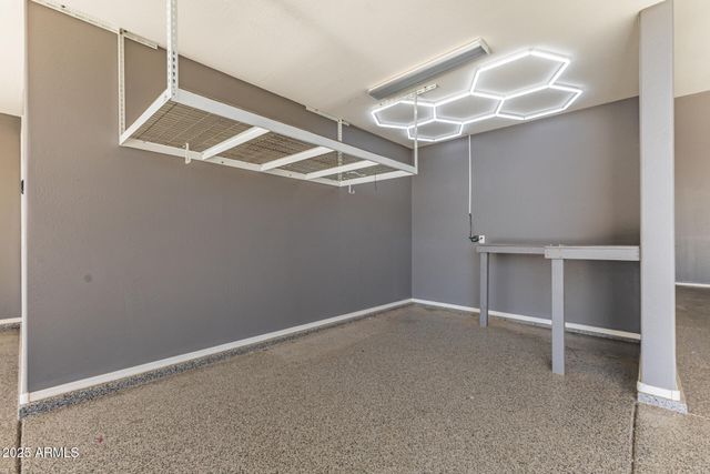 18334 W MARSHALL Lane, Surprise, AZ 85388