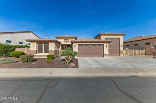 18334 W MARSHALL Lane, Surprise, AZ 85388