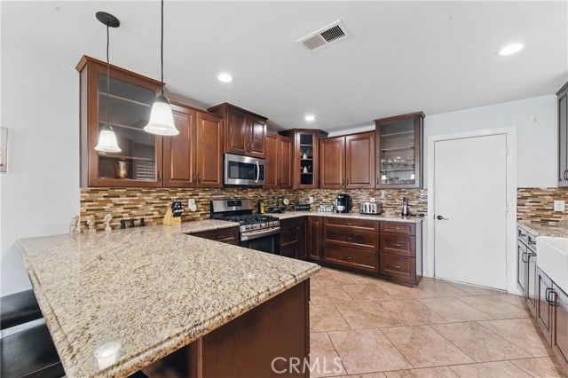 18625 Kris Avenue, Desert Hot Springs, CA 92241