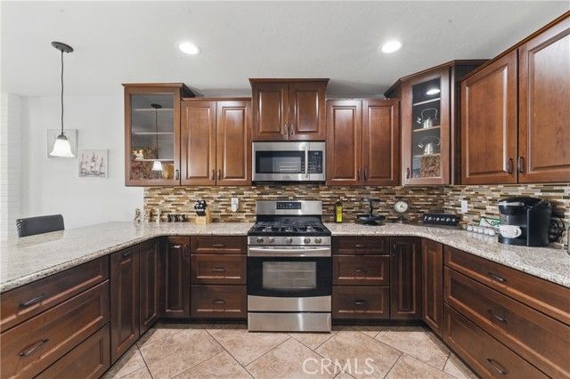 18625 Kris Avenue, Desert Hot Springs, CA 92241